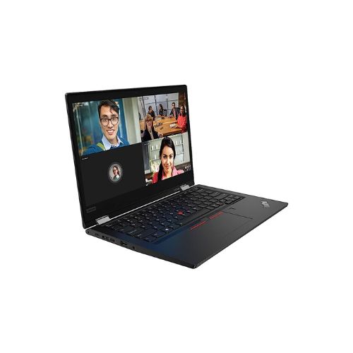 Lenovo ThinkPad L13 Yoga Intel®Core™ i5 8gb512gb Win11 (3)