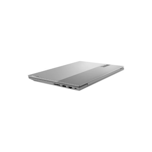 Lenovo Thinkbook 14 Intel® Core™ i5 8GB 256GB FreeDos-Westgate Technologies Ltd (3)