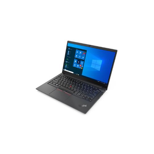 Lenovo Thinkpad 14 Intel® Core™ i5 8GB512GB FREEDOS-Westgate Technologies Ltd (2)