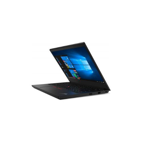 Lenovo Thinkpad 14 Intel® Core™ i5 8GB512GB FREEDOS-Westgate Technologies Ltd (3)