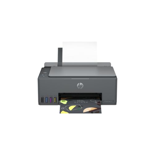 HP Smart Tank 581 All-In-One Printer-Westgate Technologies Ltd (2)