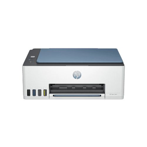 HP Smart Tank 585 All-in-One Printer-Westgate Technologies Ltd (3)
