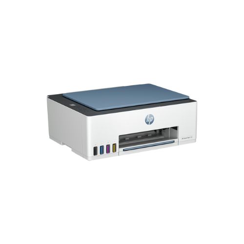 HP Smart Tank 585 All-in-One Printer-Westgate Technologies Ltd (4)