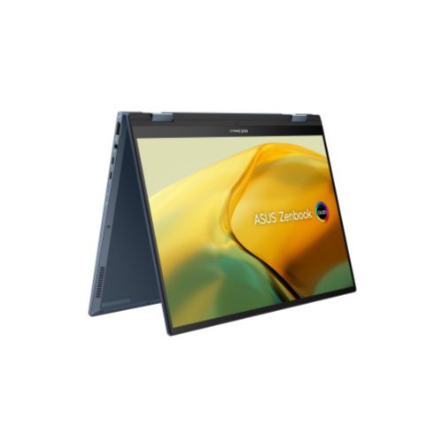 ASUS Zenbook 14 Flip OLED (UP3404) -WESTGATE TECHNOLOGIES LTD (2)