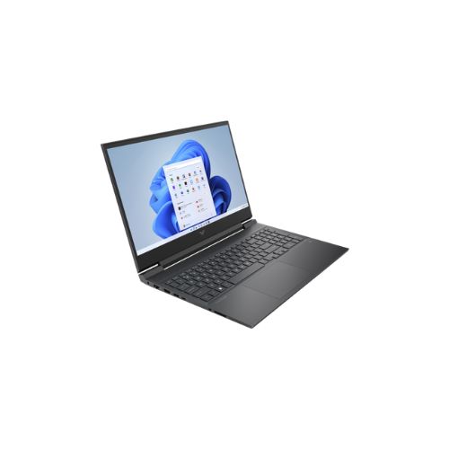 Victus by HP Laptop 16-d1071nia-Westgate Technologies Ltd (1)
