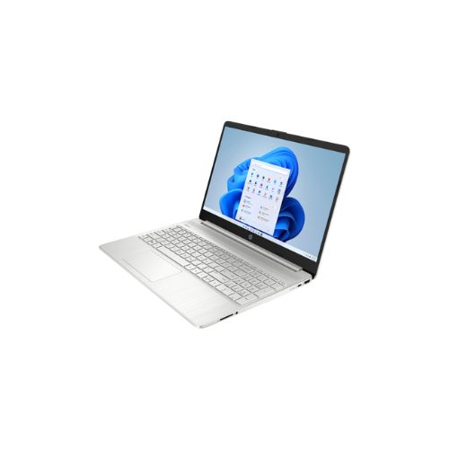 HP 15s Intel® Core™ i7 8gb512gb Win 11-Westgate Technologies Ltd (2)