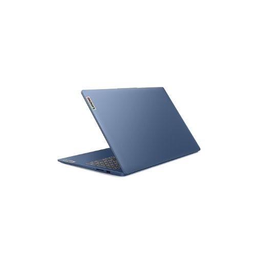 Lenovo IdeaPad Slim 3 15IAN8-Westgate Technologies ltd (4)