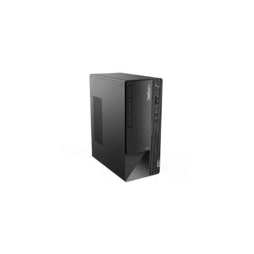 Lenovo Neo 50t G3 Pentium 4gb1tb FreeDos+ Monitor-Westgate Technologies Ltd (2)