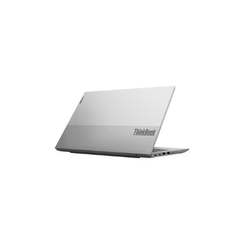 Lenovo ThinkBook 14 Intel® Core™ i5 8gb256gb Freedos-Westgate Technologies Ltd (2)