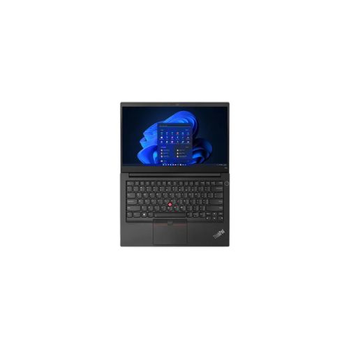 Lenovo ThinkPad E14 Intel® Core™ i5 8gb512gb Win 11-Westgate Technologies Ltd (2)