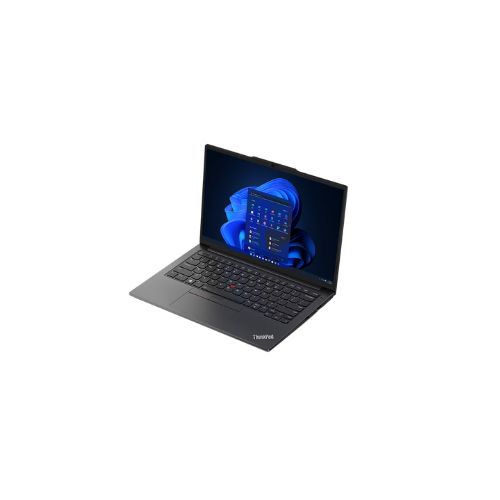 Lenovo ThinkPad E14 Intel® Core™ i5 8gb512gb Win 11-Westgate Technologies Ltd (3)
