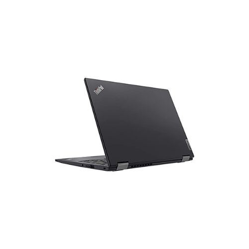 Lenovo ThinkPad E15 Intel® Core™ i5 8gb512gb Freedos (2)
