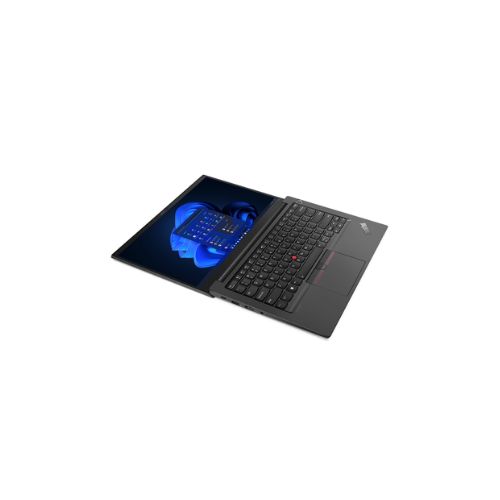 Lenovo ThinkPad E15 Intel® Core™ i5 8gb512gb Freedos (3)