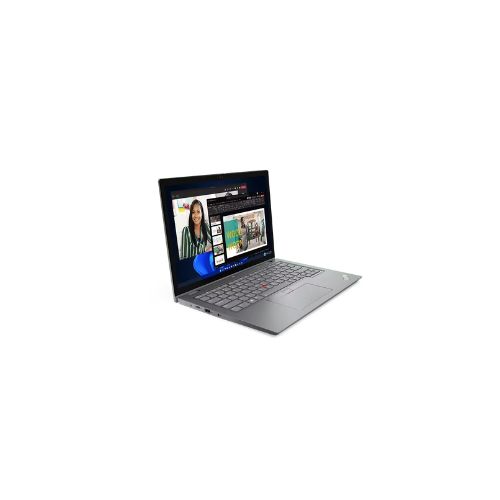 Lenovo ThinkPad L13 Yoga Intel® Core™ i5 8gb512gb Win 11