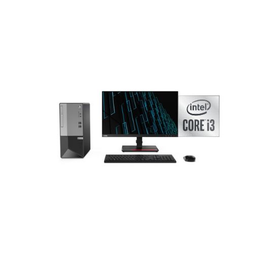Lenovo V50t G2 Intel® Core™ i3 4gb1tb FreeDos-Westgate Technologies Ltd (2)
