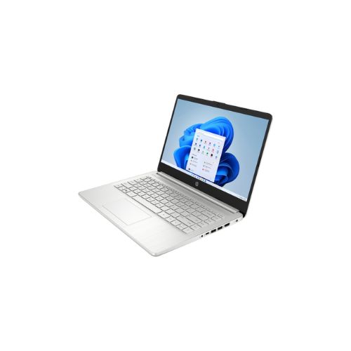 HP 14s Intel® Core™ i5 8gb256gb FreeDos -Westgate Technologies Ltd