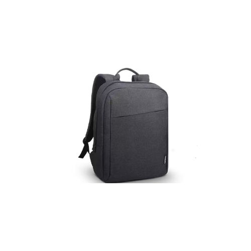 Lenovo 15.6 Inch Laptop Backpack