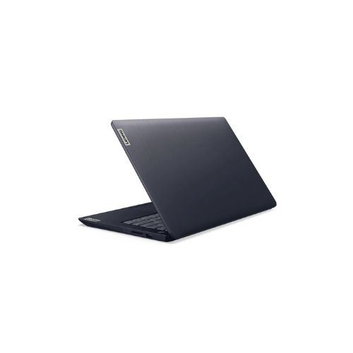 Lenovo IdeaPad 3 Intel® Core™ i7 4gb1tb Freedos -Westgate Technologies Ltd (3)