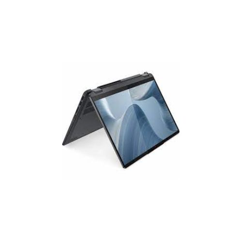 Lenovo IdeaPad Flex 5 Intel® Core™ i7 8gb512gb Win 11-Westgate Technology Ltd