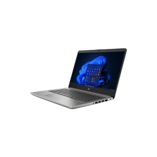 HP 240 14 inch G9 Notebook PC-Westgate Technologies Ltd (1)