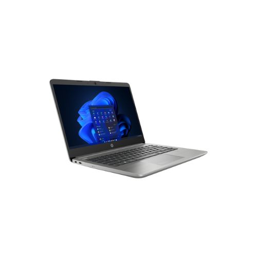 HP 240 14 inch G9 Notebook PC-Westgate Technologies Ltd (2)