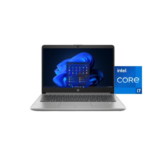 Buy HP 240 14 inch G9 Notebook PC