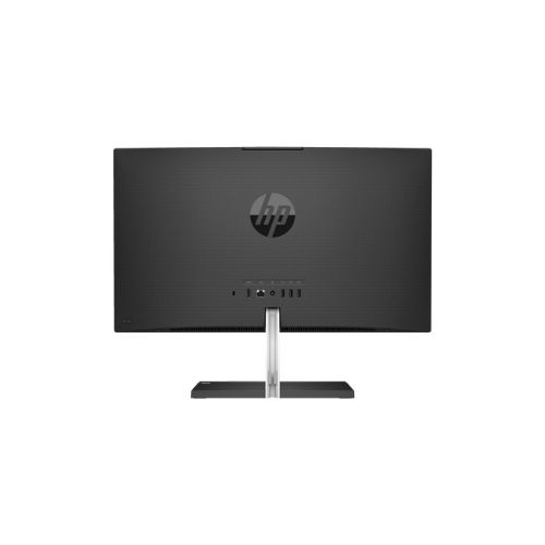 HP All-in-One 24-cb1126nh-Westgate Technologies Ltd (2)