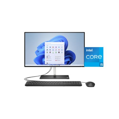 Buy HP All-in-One 24-cb1126nh
