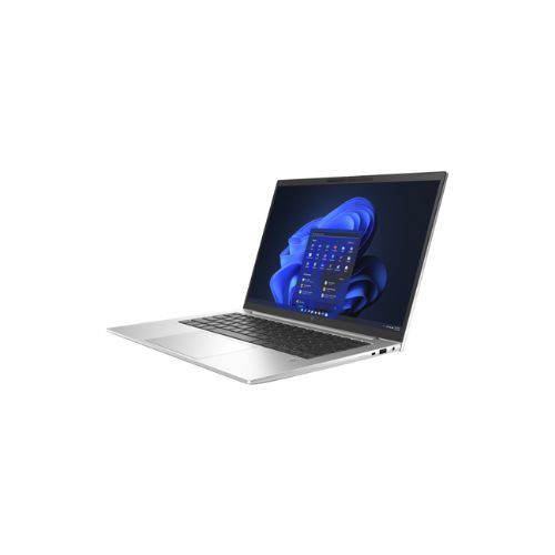 HP EliteBook 1040 14 inch G9-Westgate Technologies Ltd (1)