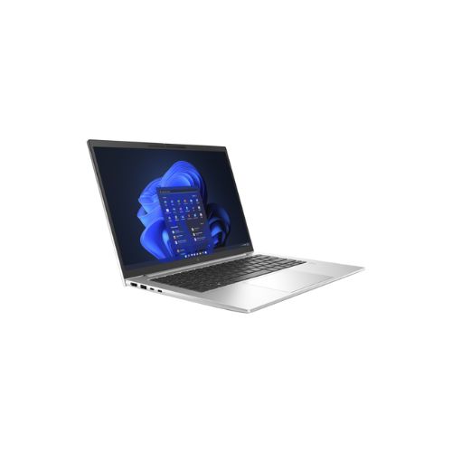 HP EliteBook 1040 14 inch G9-Westgate Technologies Ltd (2)