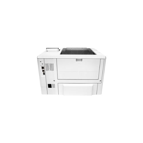 HP Laserjet Pro M501dn Printer-Westgate Technologies Ltd (2)