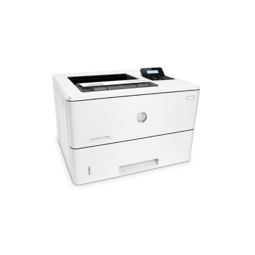 HP Laserjet Pro M501dn Printer-Westgate Technologies Ltd
