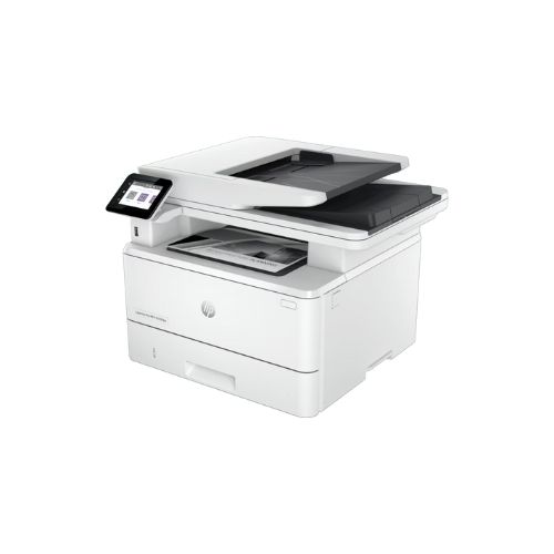 HP Laserjet Pro MFP 4103fdw Printer-Westgate Technologies Ltd (3)