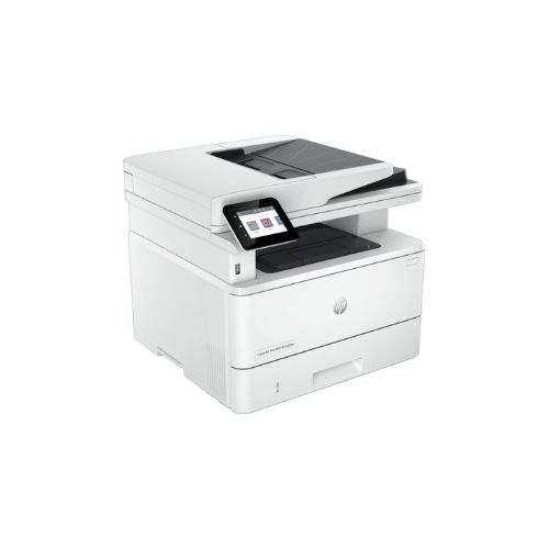 HP Laserjet Pro MFP 4103fdw Printer-Westgate Technologies Ltd