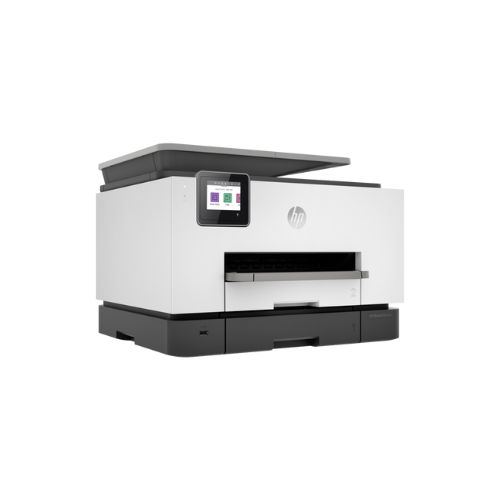 HP Officejet Pro 9023 All-In-One Printer-Westgate Technologies Ltd (2)