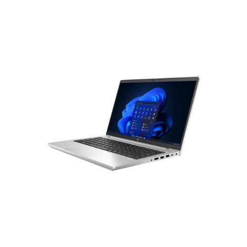 HP ProBook 440 G9 Notebook PC-Westgate Technologies Ltd (1)