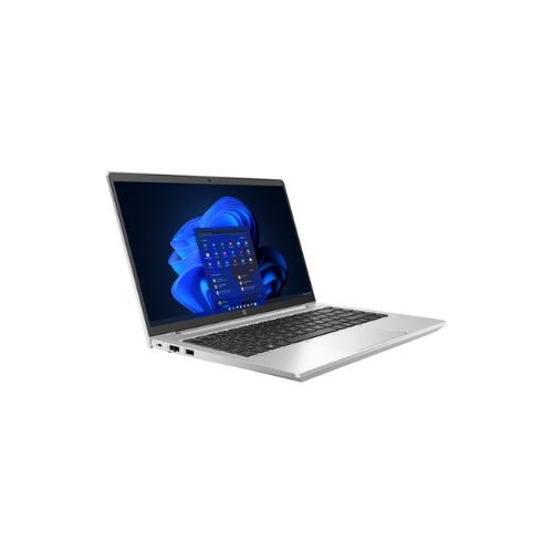 HP ProBook 440 G9 Notebook PC-Westgate Technologies Ltd (2)