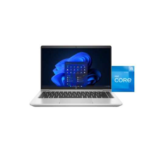 HP ProBook 440 G9 Notebook PC-Westgate Technologies Ltd