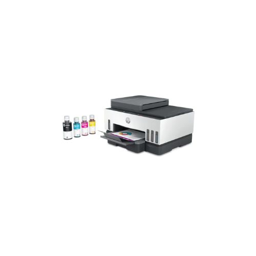 HP Smart Tank 790 All-In-One Printer-Westgate Technologies Ltd (2)