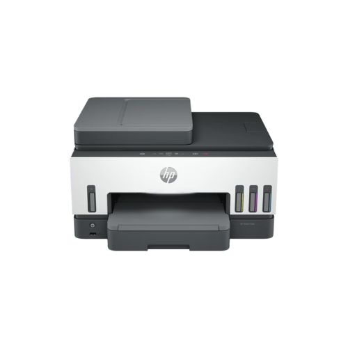 HP Smart Tank 790 All-In-One Printer-Westgate Technologies Ltd (3)