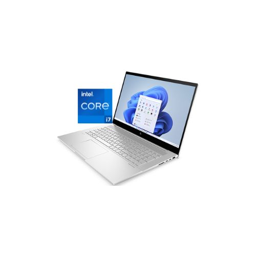 HP ENVY Laptop 17-ch0027nia-Westgate Technologies Ltd