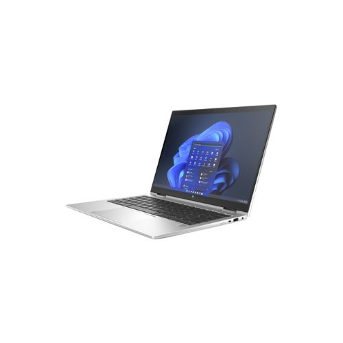HP Elite x360 830 13 inch G9 2-in-1Notebook PC-Westgate Technologies Ltd (1)
