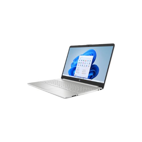 HP Laptop 15s-fq2209nia-Westgate Technologies Ltd (1)