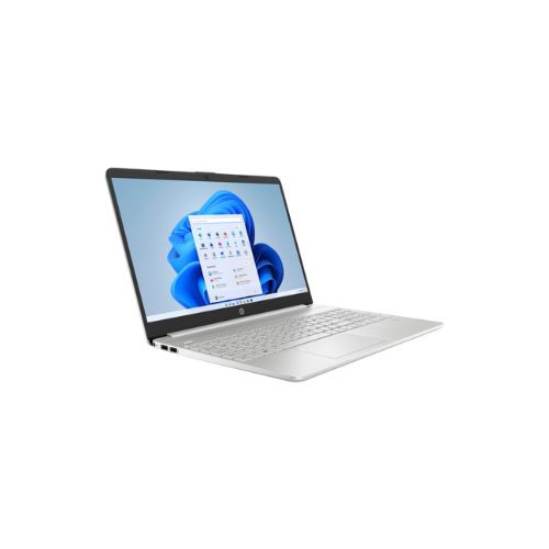 HP Laptop 15s-fq2209nia-Westgate Technologies Ltd (2)