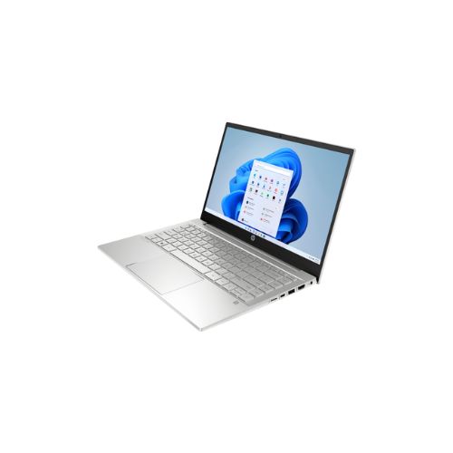 HP Pavilion Laptop 14 Intel Core i7 8gb512gb win 11-Westgate Technologies Ltd (1)