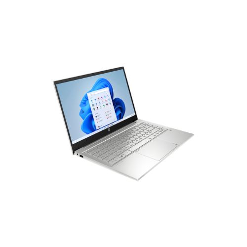 HP Pavilion Laptop 14 Intel Core i7 8gb512gb win 11-Westgate Technologies Ltd (2)
