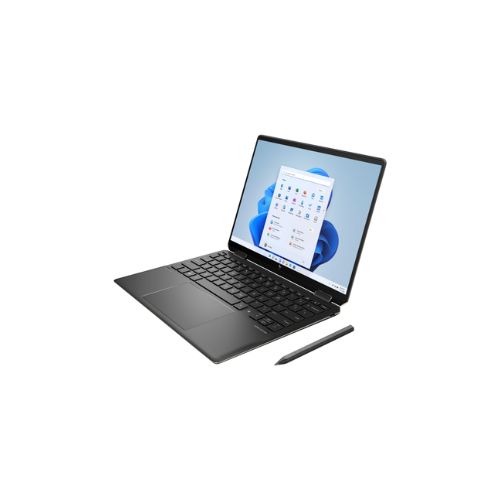 HP Spectre x360 2-in-1 Laptop 14-ef2035na-Westgate Technologies Ltd (2)