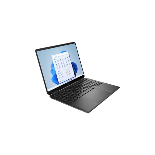 HP Spectre x360 2-in-1 Laptop 14-ef2035na-Westgate Technologies Ltd (3)