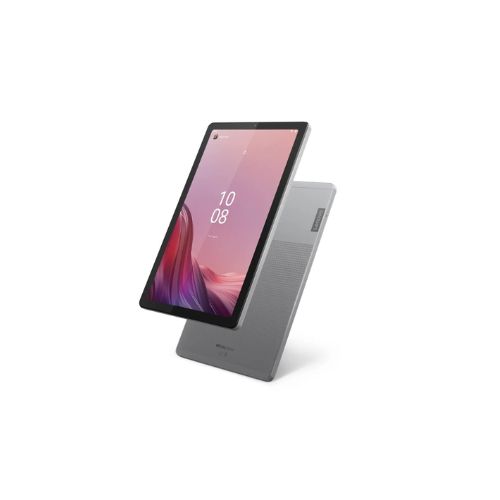 Lenovo Tab M9 Tablet 32GB 9-inch 4G – Grey-Westgate Technologies Ltd (2)