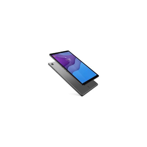 Lenovo Tab-X306 10.1 IPS HD 4 gb 64gb(Platinum Grey)-Westgate Technologies Technologies Ltd